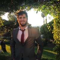 Фотографии пользователя Quinn B