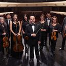 Orquesta Pianoforte - Concierto Inaugural 's picture