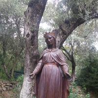 Alper Uygun的照片