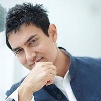 Phương Đỗ的照片