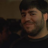 Lukas Almeida's Photo