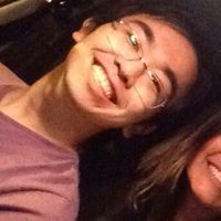 Otávio Egami的照片