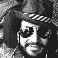 Giacomo Ilardo's Photo