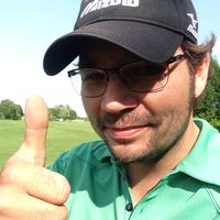 Oliver Epper的照片