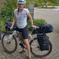 Anna Schwarzkopf的照片