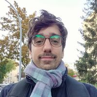 Tal Griffit的照片