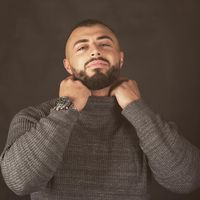 Phillip Ünsal的照片