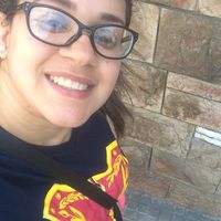 Photos de Jessika Acostum