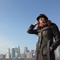 Aina Pascual的照片