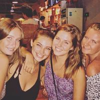 Kara Beaumont的照片