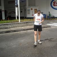 Ana Paola Montoya's Photo