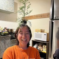 jeon jiyoon (ChaCha)'s Photo