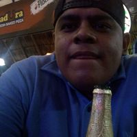 Fotos de Jose Hernandez