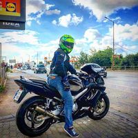 Крум Новков的照片