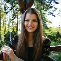 Fotos de Ann Tkachenko