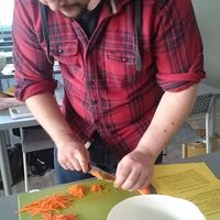 Piotr Polaniecki的照片