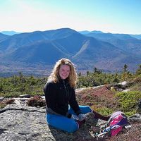 Fotos de Sarah Umberger