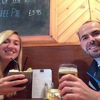 Francesca Meehan的照片