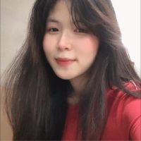 Le foto di Trang Trịnh