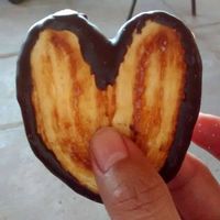 Veronica Garcia L. Garcia's Photo