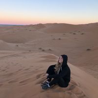 Maja Konarska的照片