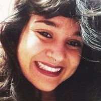 Fotos von Manoela Gonçalves Gil