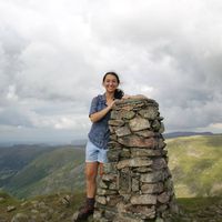 Carmen Liberatore的照片