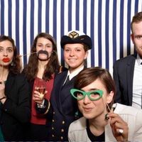 Marielle Job's Photo