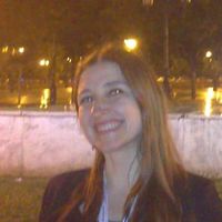 Kamila Biniek's Photo