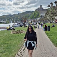 Laura Melissa's Photo