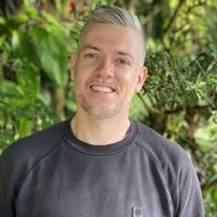 Matt Bangsund的照片