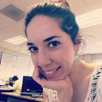 Marjan Famili的照片