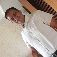 Sanjay Vijaywargia's Photo