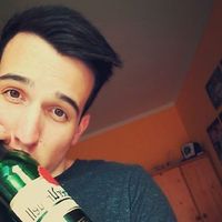 Fotos von Šimon Zwettler