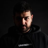 Fausto Santomauro的照片