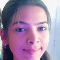 Ravali Chetti's Photo