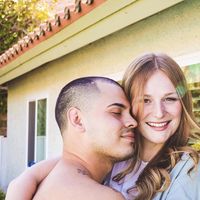 Edwin  Espinoza's Photo