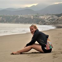 Dáša Blahová's Photo