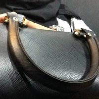 dessy triana的照片