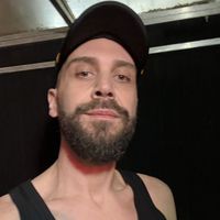 Addison Gerdes's Photo