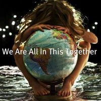 Deborah Schwabe的照片