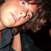 Rocky Ciracì's Photo