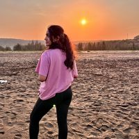 Fotos de Aishwarya B