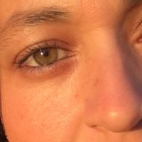 Ana Lúcia  Nötzli的照片