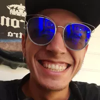 Fotos de Braian Vitar