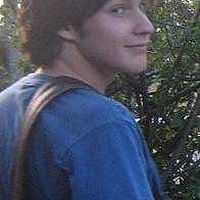 Ricardo Guimaraes's Photo