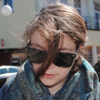 Magdalena Mrozek's Photo