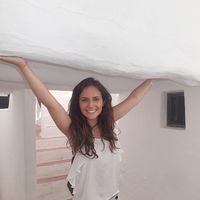 Naila Fernández Fuster的照片