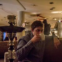 Andres Kruup的照片