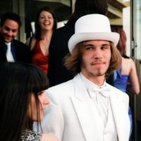 Alexandre Tellier的照片